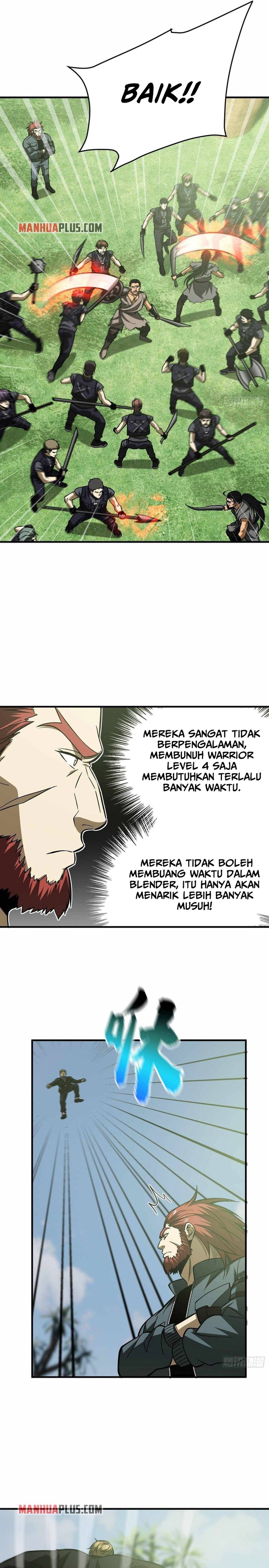 Dilarang COPAS - situs resmi www.mangacanblog.com - Komik global gao wu 133 - chapter 133 134 Indonesia global gao wu 133 - chapter 133 Terbaru 1|Baca Manga Komik Indonesia|Mangacan